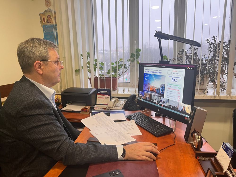 ������ ��������: ������ ������� � �������� ��������� �������������� ��������������� ����������� �� ���������� ������������� ������� ��������� ��� ������������ �������� ������