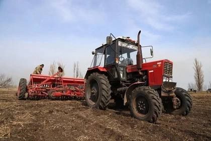 � ��� ����� 65 ������������������ �������� ���� ������� � 2023 ����