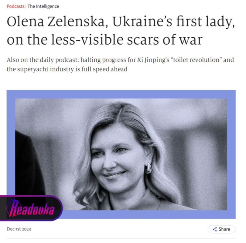 ����� ��������� �� �����, ����� �� ��� ��������� �� ����� ���� � ������ �� ��� ����������� ��� ��������, ���� ���������� �� ���������