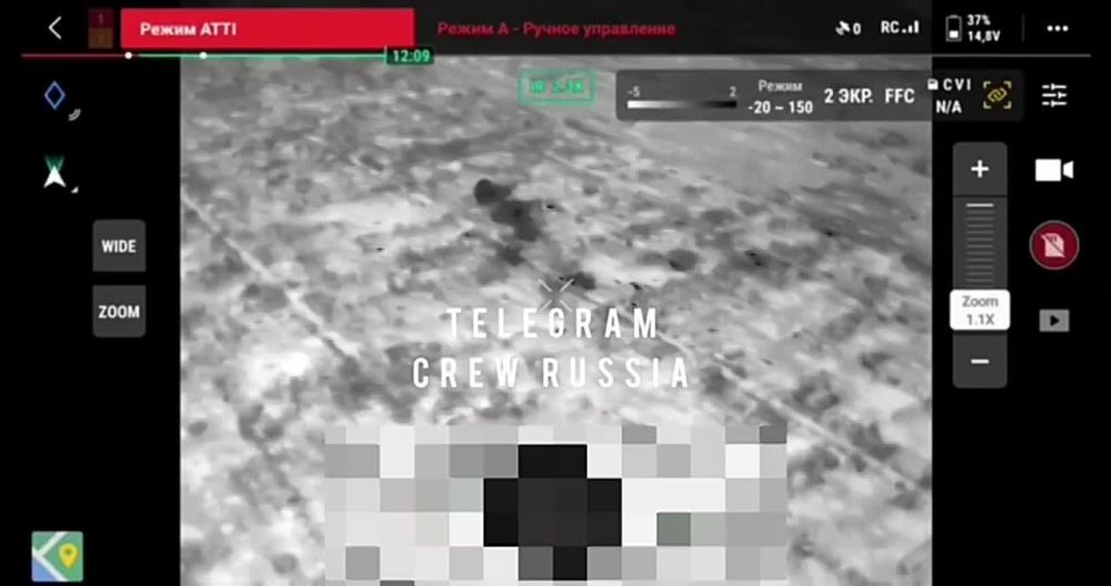 ������� �������: �� ������ ���������� �������� �� 4-� ����� ���� �� ������ ��� �� ����������� �����������