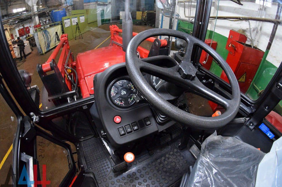 ���. ����� ����������� ���� ����������� ���������� �������� ���� �������������������� ������� � 2023 ���� �� ������� ����...