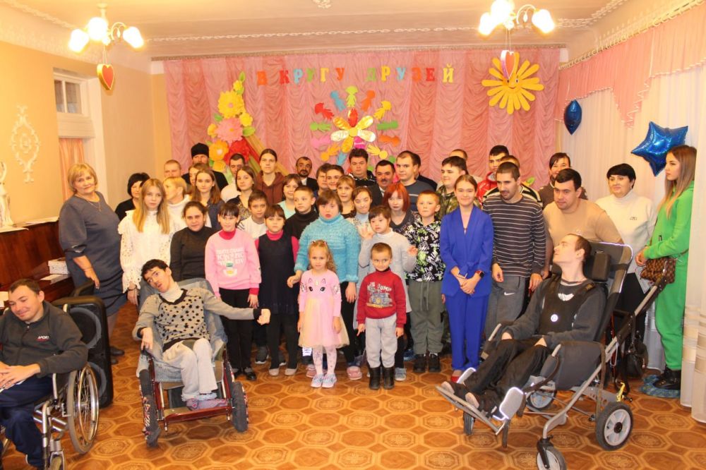 ������� �������: 1 ������� � ��������� ������ ���������������������� ���������� ���� ��������� � �����-��������� ��������� ���� ��������� ����������� �� ����� ������, ������������ � �������������� ��� ���������