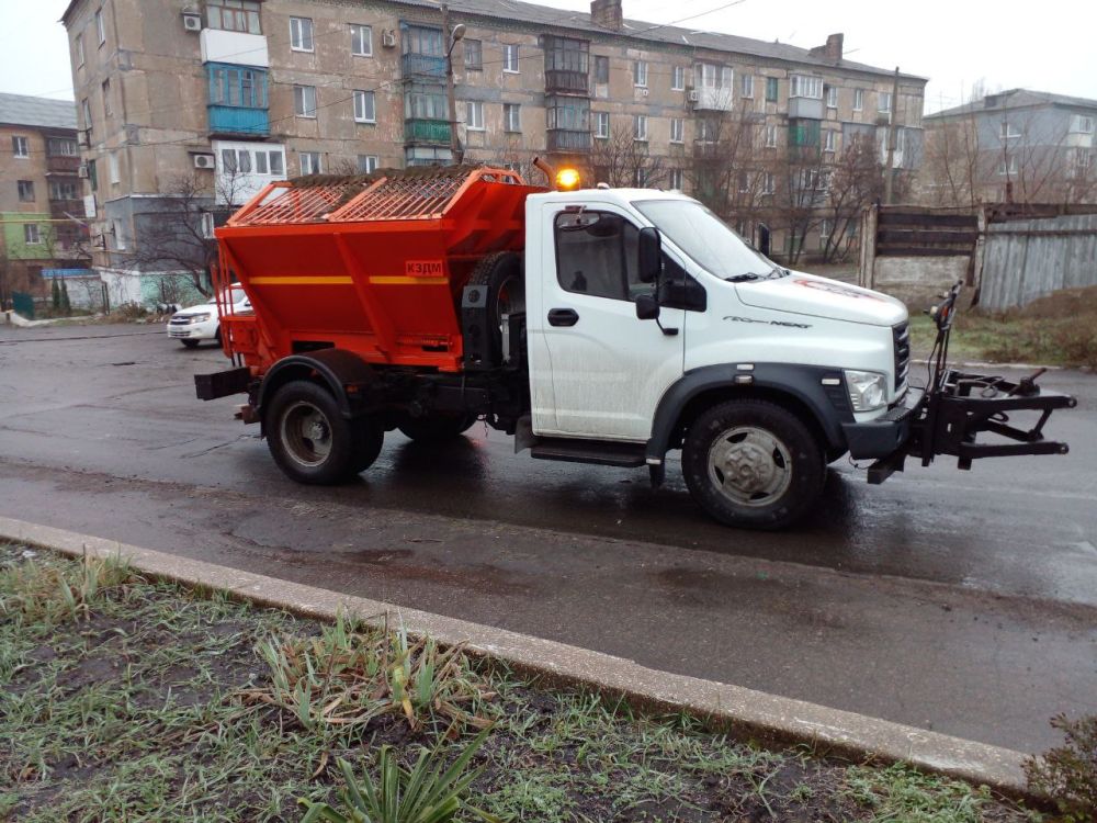 ������� �������: ��� ������������ ��������� �������� ��� "���������������" ������������� �.������ ��������� ������ �� ������� ��������� �������� ������������� ����� ����� �����������