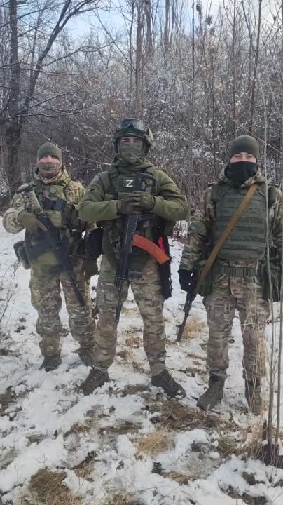 ������� �����: ������� ���� �� 3 ��������� ���������� ��� ������� �����