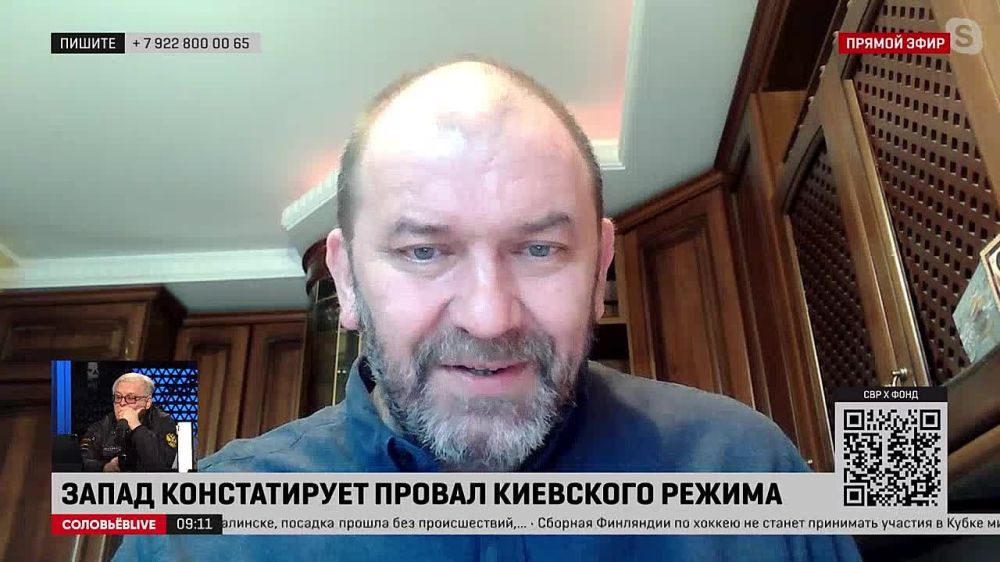 ��� ������ � ���������������� ������ ������� ��������