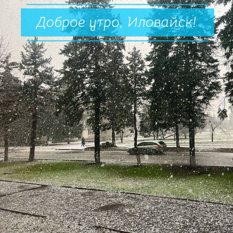 �� ���������� ����� ��� ������ � ��������� ����� ���������