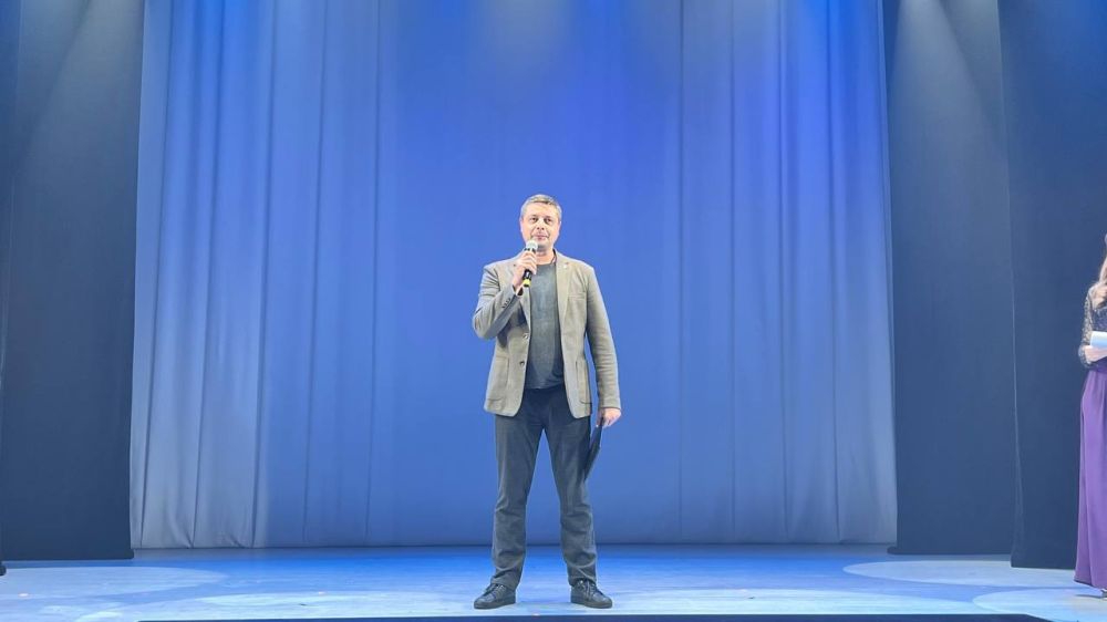 ������� ������: 90 - ��� ���������������� ���������� ���������� ��������� ��������������� ������������� ����� �����