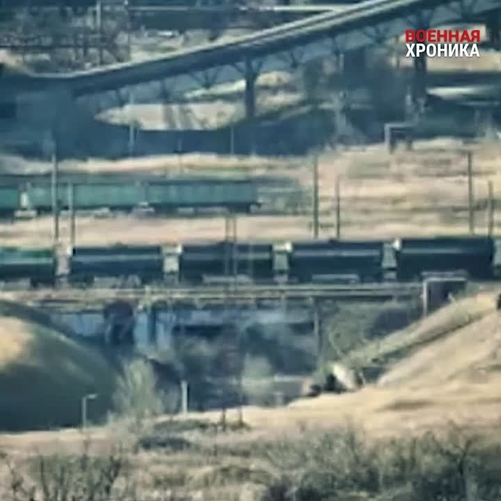 ��� ������ ������ ������� ������ ����������� ���������