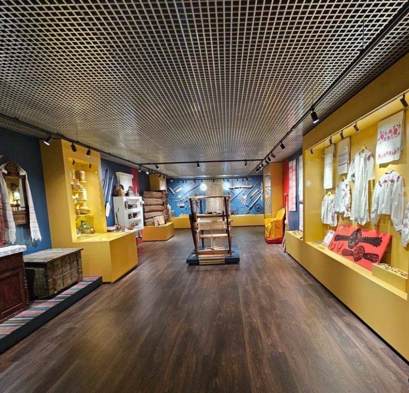 ����� ��������: ����� ����� �� ���������� ����� ������� � ������� ���������