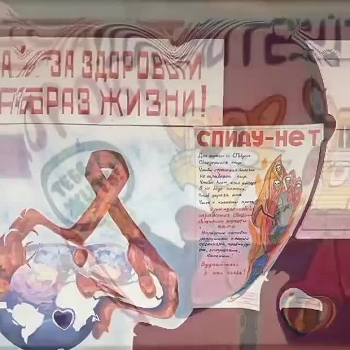 � ������ ���� ���� �� ����� ���� �������� ���� ������ �� ������ ����"������������� ���" ��������� � ��������...