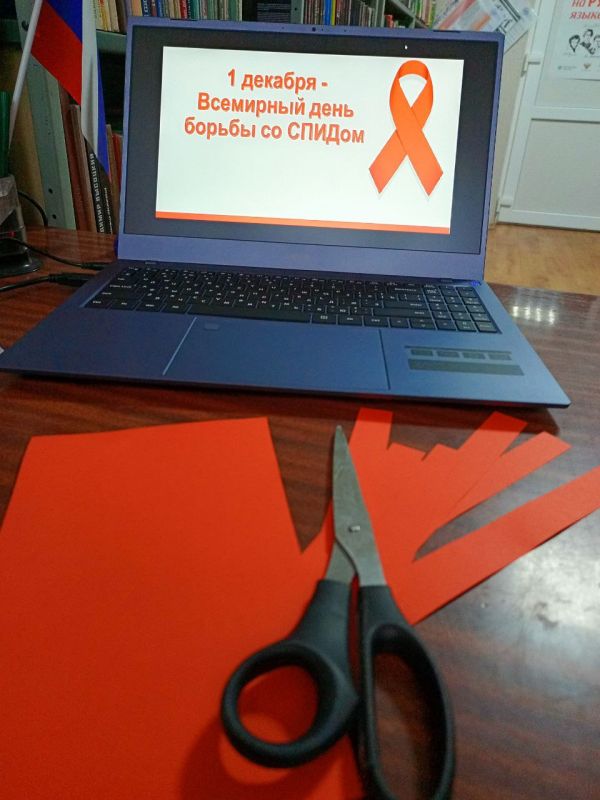 1 ������� ��������� ���� ������ �� ������