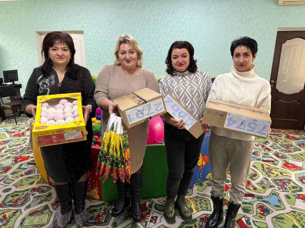 ������� ����� - �� ����������� � ���������� �� ��л