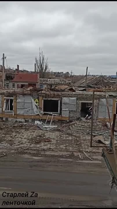 ������ ����������: ���� ����� ����� � ���������