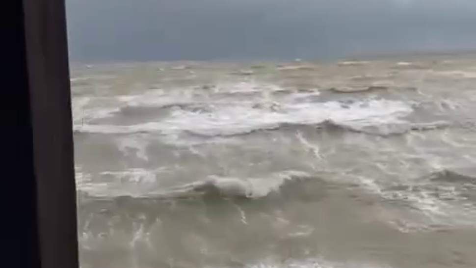 ������ � ���, ����� � ����������� ������� � �� ������������ ������