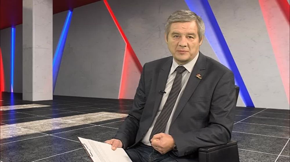 Z� �������! ��� ���. �������� � �������