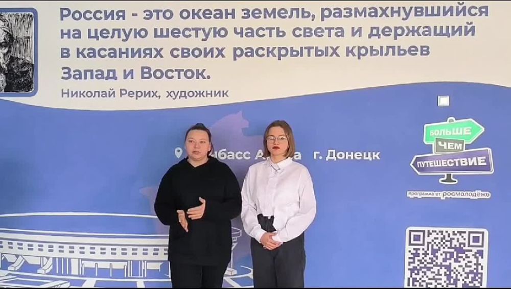 ��������� �� ���������� ���������� ������������� �� ������� � ����������� ����