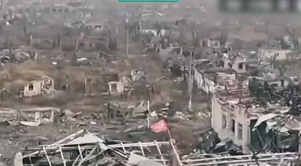 ������� �������: ���������� ����� ��������� ����� ��� �������� �������� �� �������� �����������