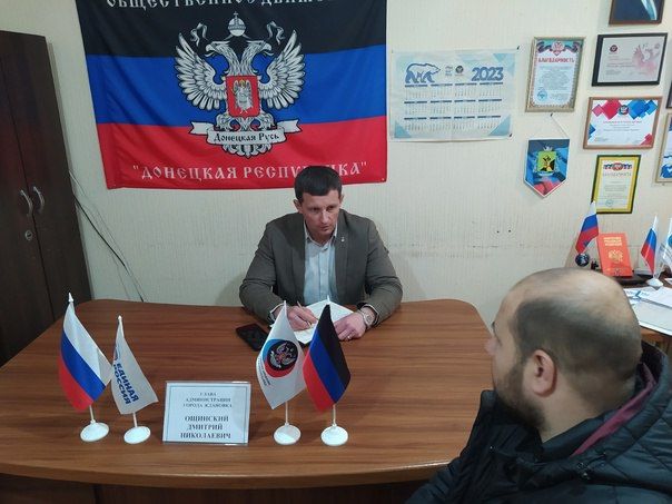 ����� ����� ������������� �. �������� ������� ��������� � ������������ ������� ������������ ������������� �������� ��������� ���������� �. �. �������� � �. ��������