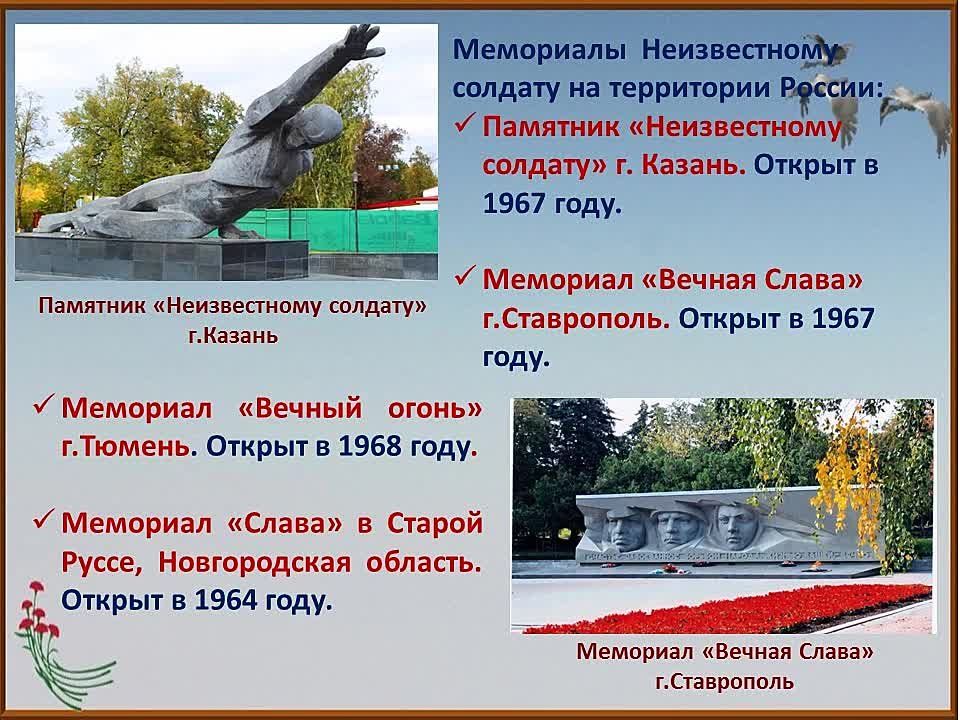 � ����������� ������ �������� ��������� ����������� ��� �������� �� ��� ������������ �������
