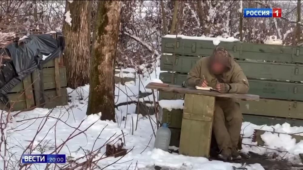 ������ �������: � �������� �� ����������� ������ � � ���, ��� ����� �������������� ������� ������� - �������� ���������� ��������