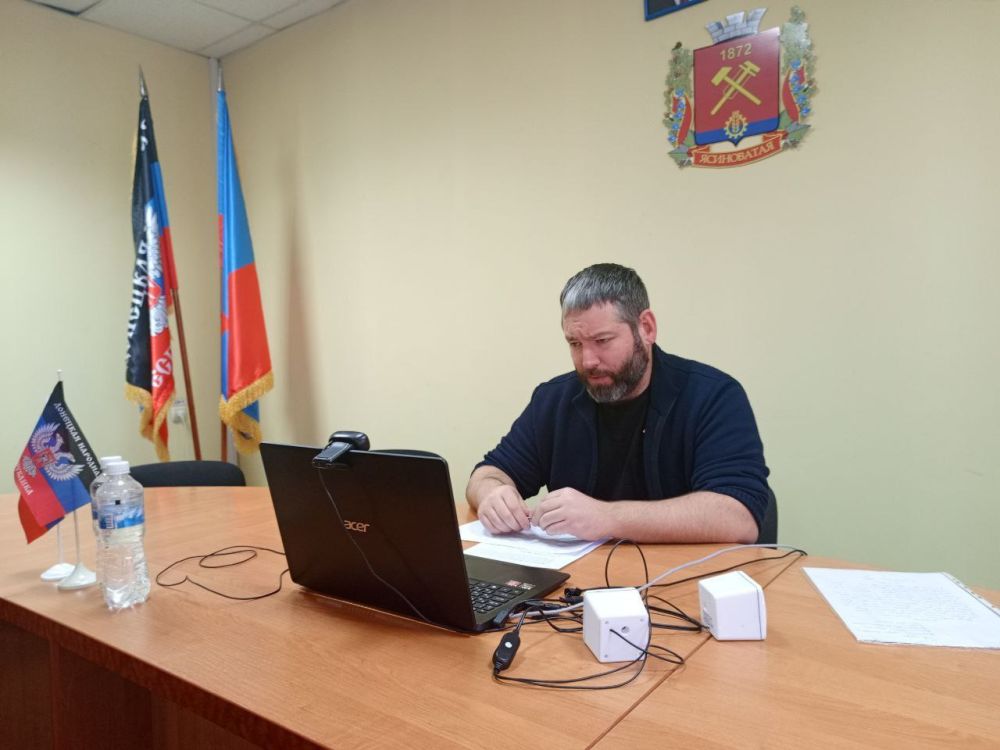 ������� ��������: ������� ������ ������������ ������ ����� � �������� ������ ����������