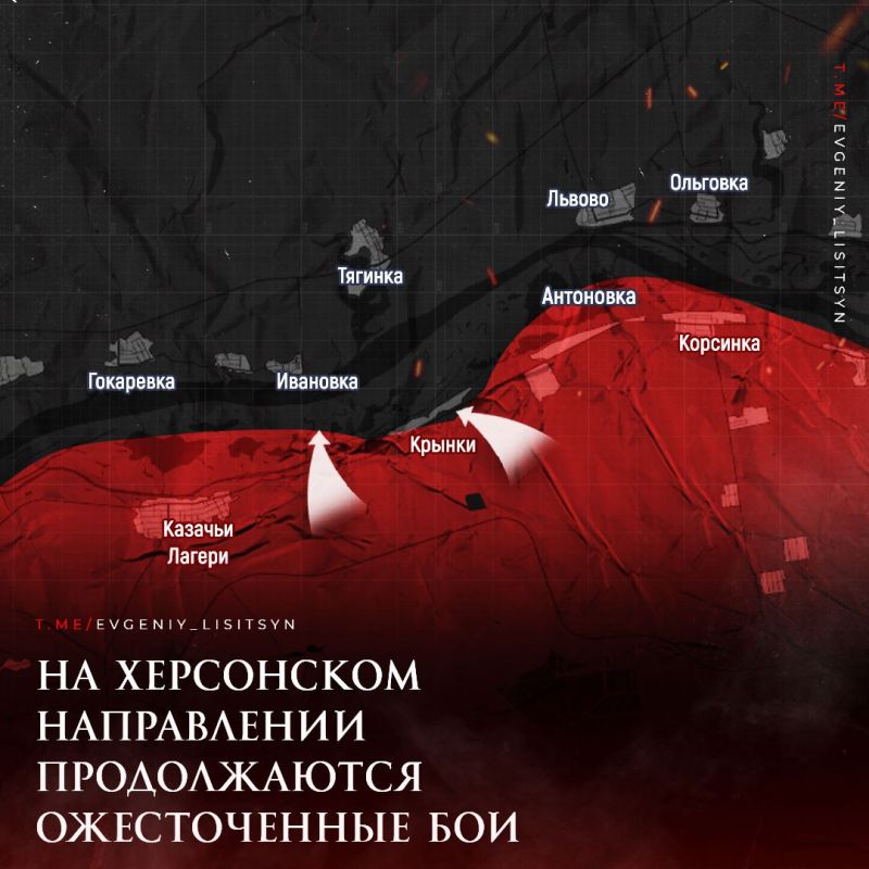 ������� �������: ��������� ������ �� ��������� �� ���� 1 �������: