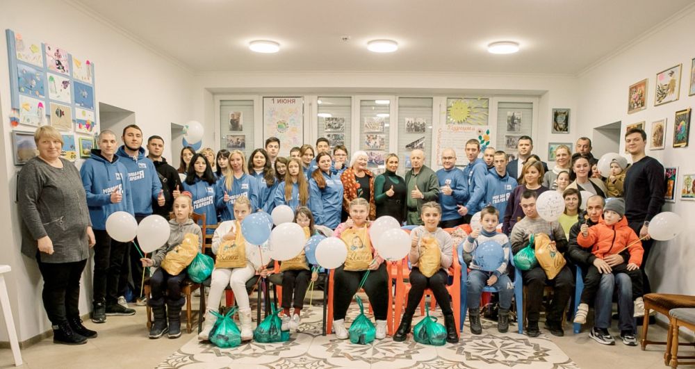 ���� ������: � ���������� �������������� ��� �������� ��������� ���������� ������������������ ����� "�������"