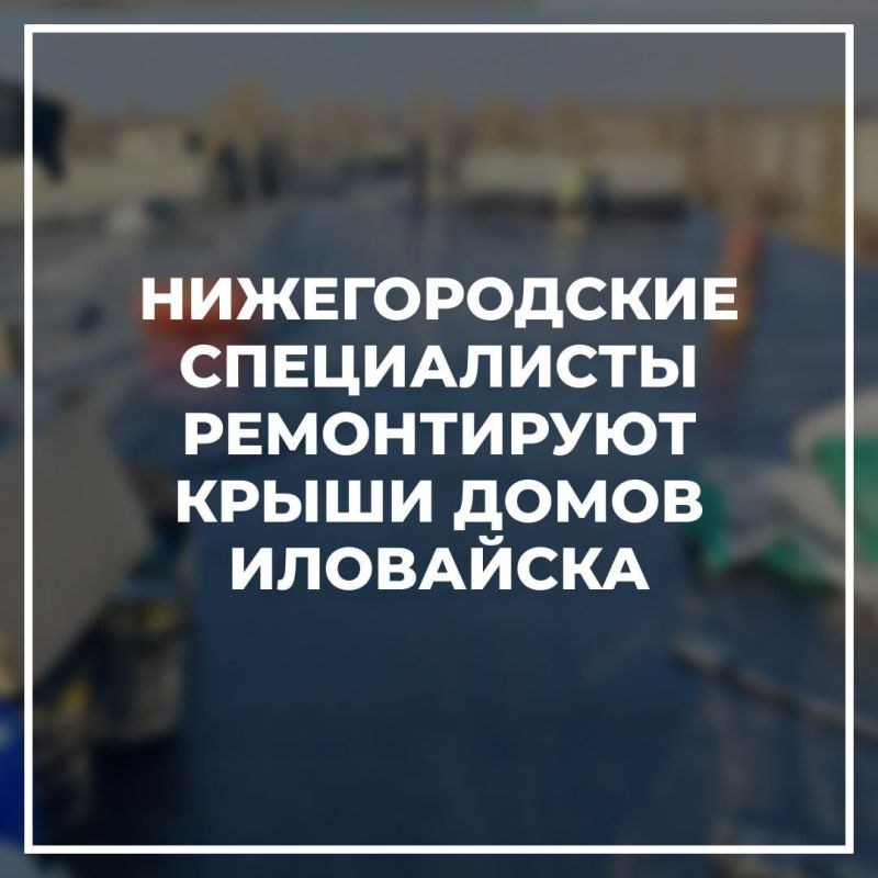 � ��������� ������������ ����������� ������ ���� ��������������� �����
