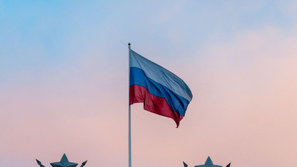 Mash: �������� ������� ��� �������� ������