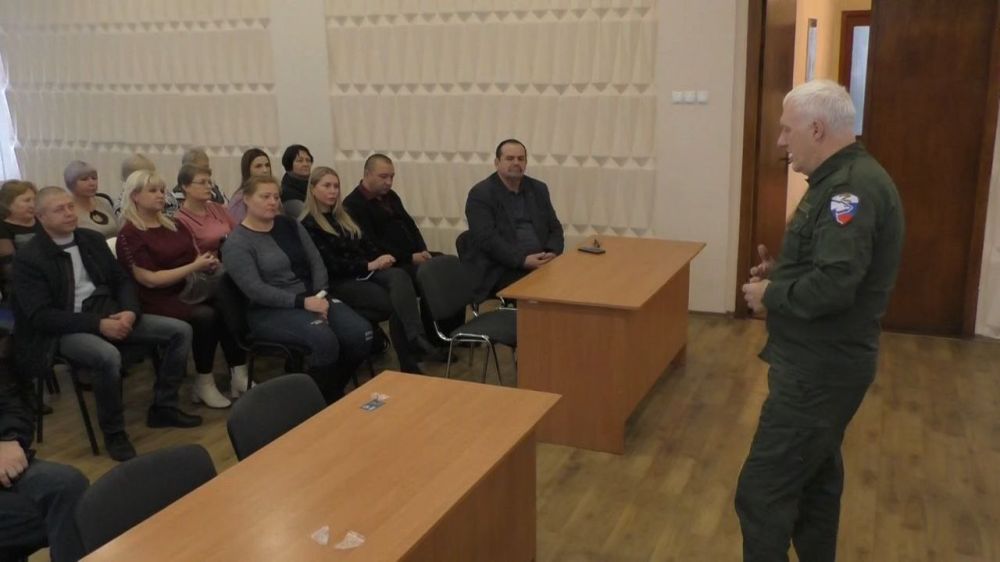 �������� ��������� ������� ������������� ������������ ������ ������� �������