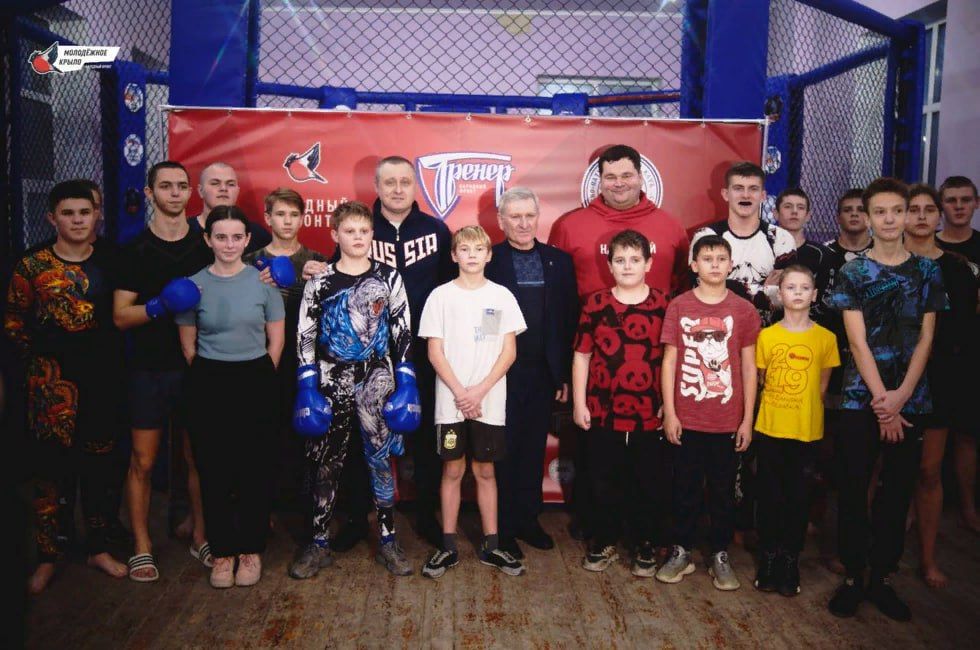 ���. ����������� ������ ������� �� ������������ ������� ���������� ����� ������ � ���