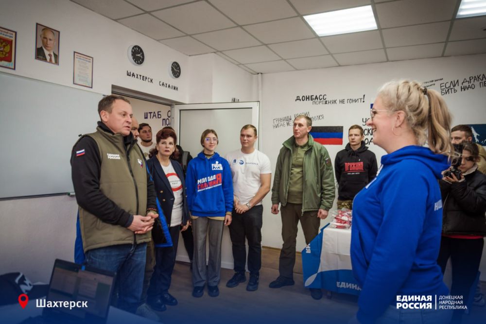 �� ����� ����������! �� ��� ���������!