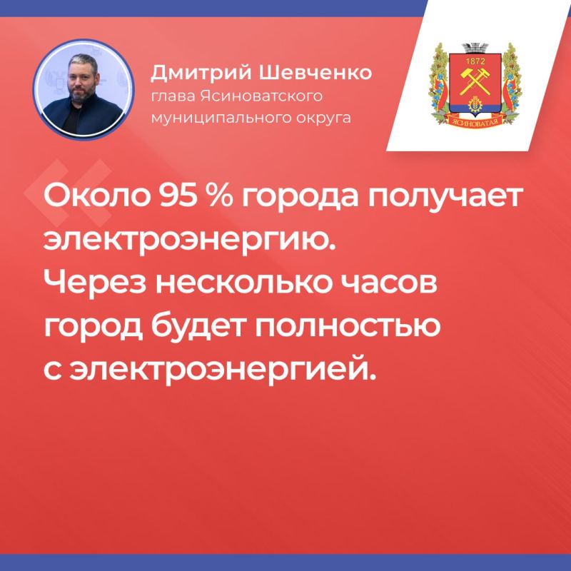 �������� ������ ����� ������������� �������������� ������ ������� �������������� ��������, ������������ � ������ ����� 01.12.2023 ����
