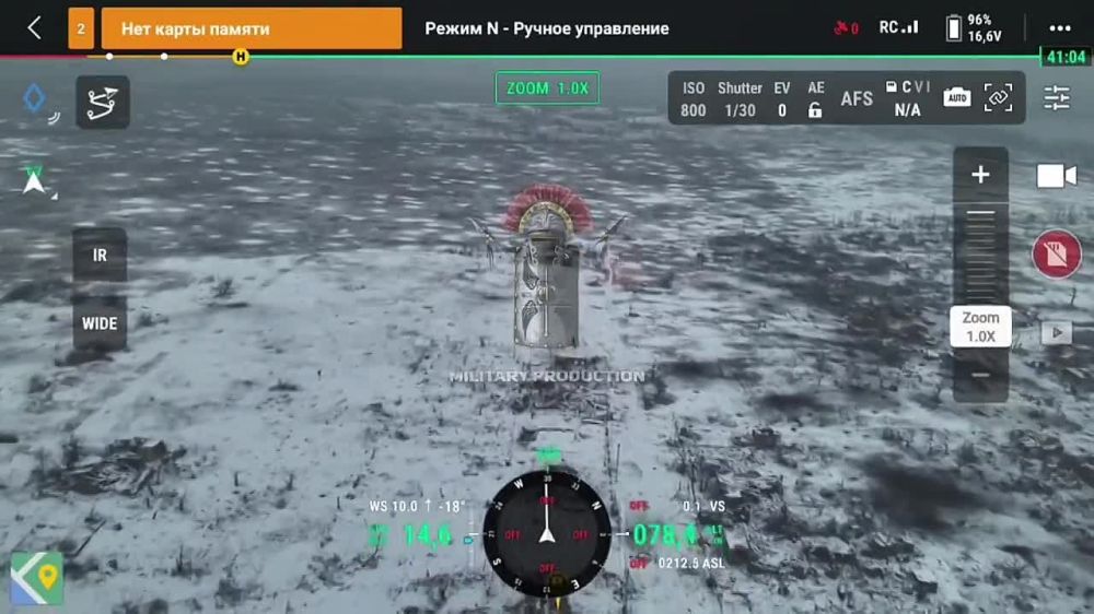 �� �� ���������� ����� ����� ��������