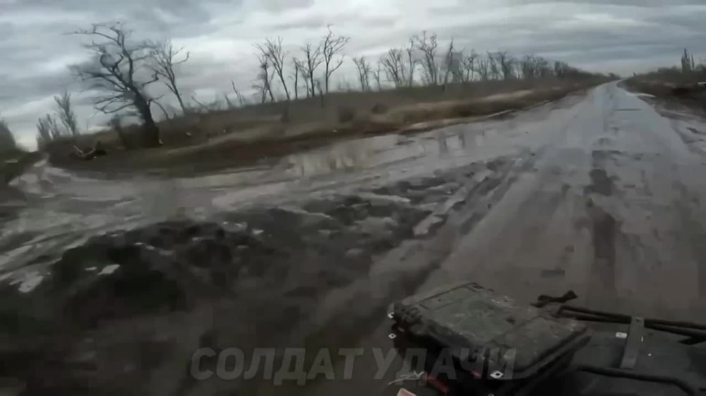�� ����������� ����������� �������� ����� ���, ���� ��� ����� �� ����������� ���� �������� ��������� ���������� FPV �����
