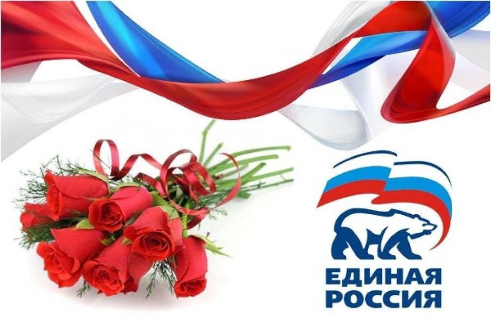 ������� ��������: ��������� ������������ � ����������!