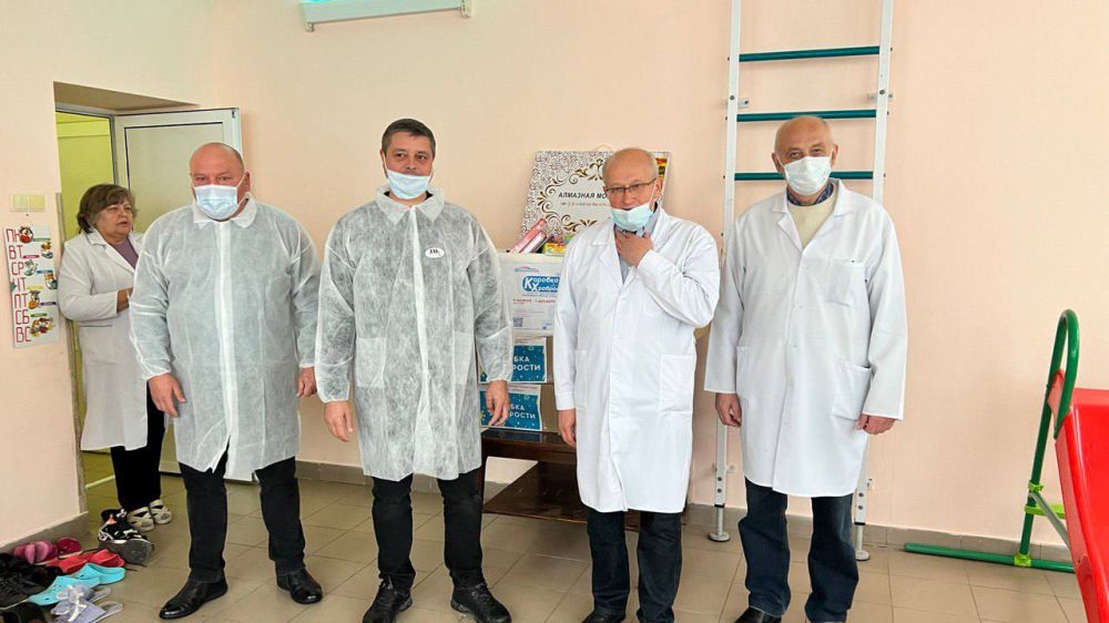 ������� ������: � ������ ����� �������� ���������, ������������� ������������ ������ ������� �������, ������� ��������������� ����������� ������������� �������� �� ���. ������� �������, �����, ���������� ����, ������ ��� ����������