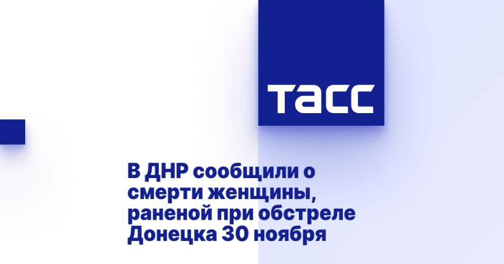 � ��� �������� � ������ �������, ������� ��� �������� ������� 30 ������