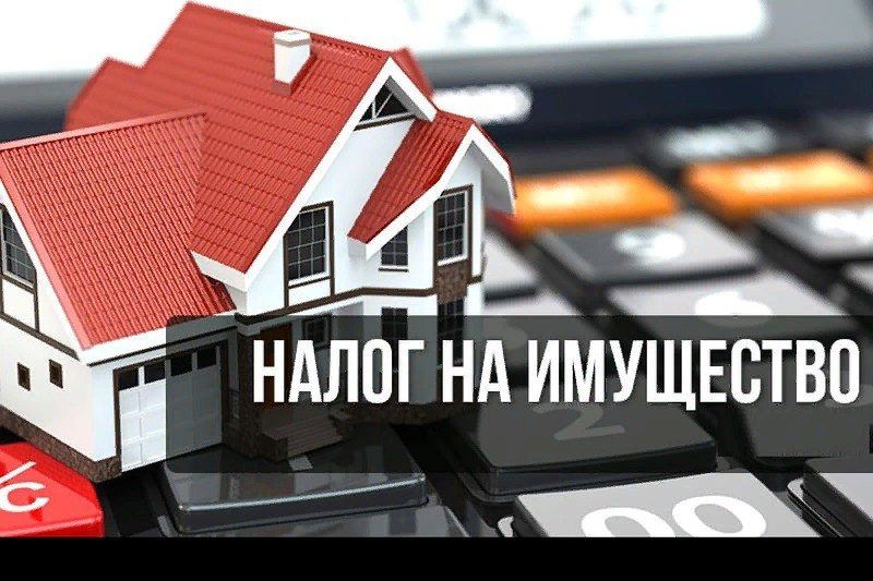 ����������� ���������� � 2024 ���� ������ ���������� ����� �� ���������, ��������������� ����� �������� ����� ��� ����� �������