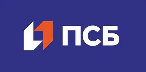 ���� �����������: ��������� ������� ��� "�������������" ��������,��� � 04.12.2023� ������������ ������ ���������...