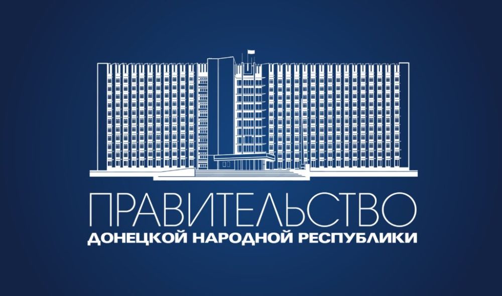 � ����� ���������� ������������ ����� ���������� ����� � ���������� ����� �������� ������������ ��������������� ��������