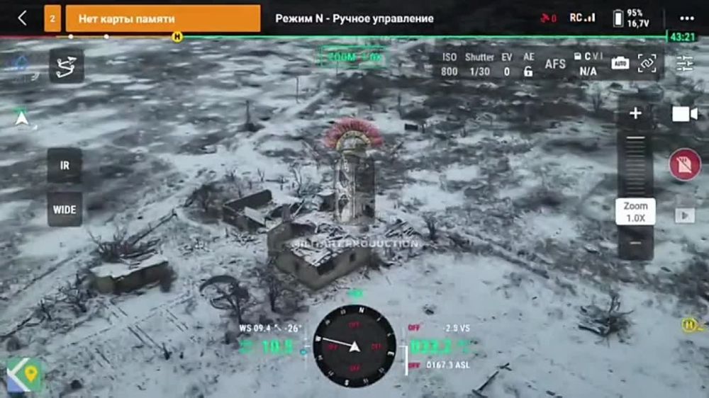 ��� ��������� ������ ������� ����