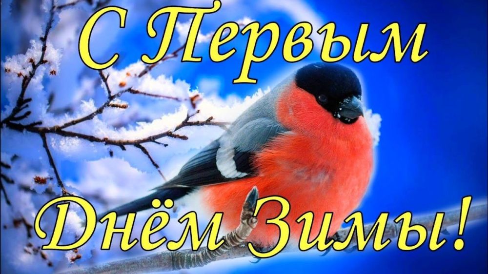 � ������ ���� ���� - ����� � ����!