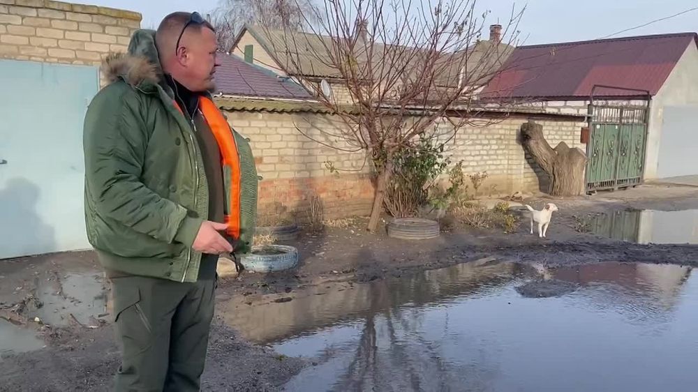 ����� ����������: � ������ ����� �� ������ �������� �� ��� ���������� ����� �������� �� ��������� � �����������