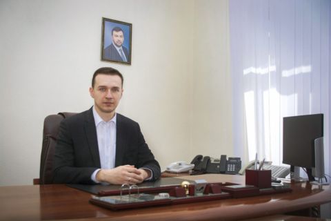 �������� ������: ��� �� � �����������, ������� ��������� ������� ����������� ������ ���������� ��������� ����������...