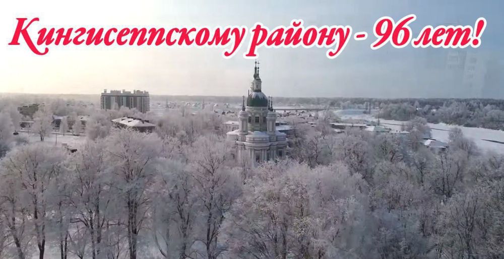 ������ �������: ������� ������ �������������� ������!