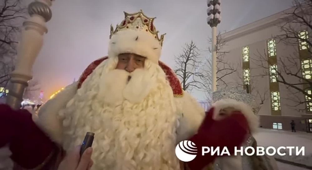 ��� ����� ���������, ��� ��� ����� ������ ����� ������: