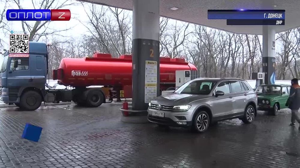 ������� � ���������� ���������� � ���� ������ ��� �� ������ ���� ��������� �������� �� 4 �����