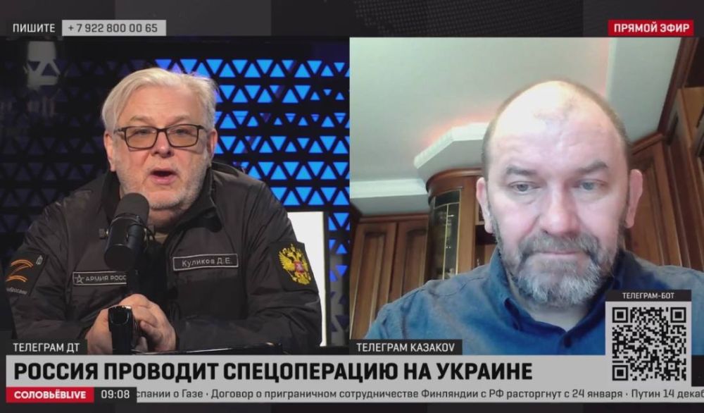 ������� ������ | �����ܨ� LIVE