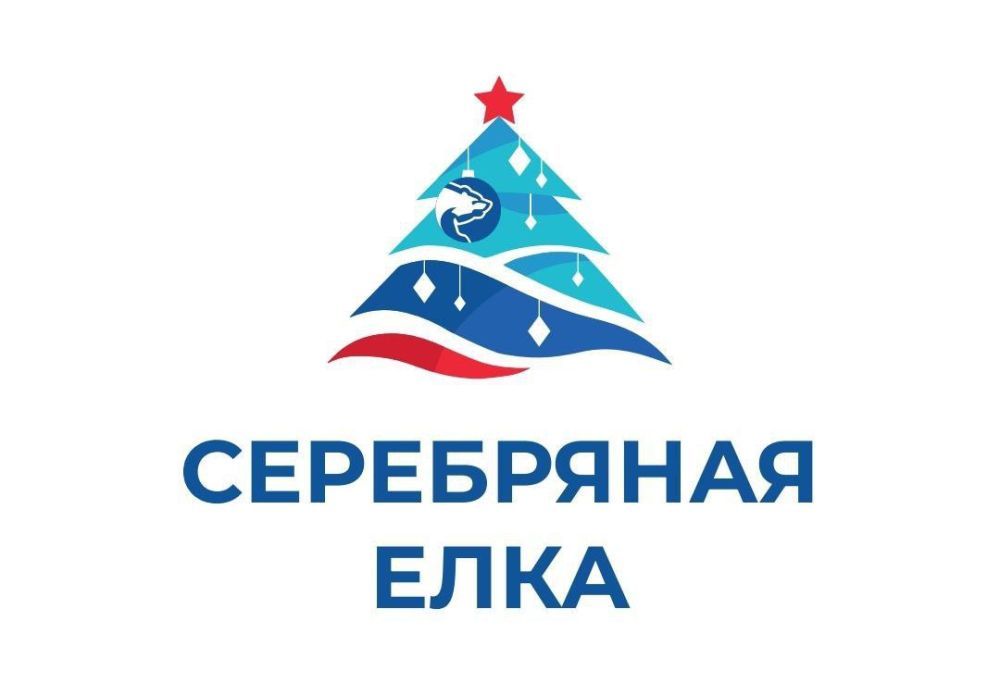 ������� ��������� ������ ������� ������� ������ ����������� �������������� � ����� ����������� ����